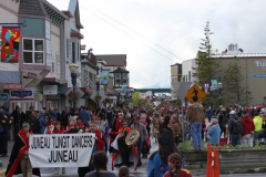 Celebration-2012-Grand-Parade-200