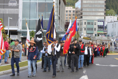 Celebration-2012-Grand-Parade-209