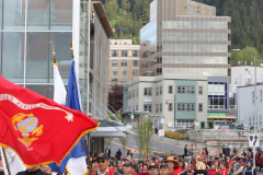 Celebration-2012-Grand-Parade-211