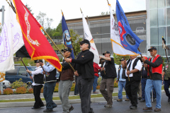 Celebration-2012-Grand-Parade-212