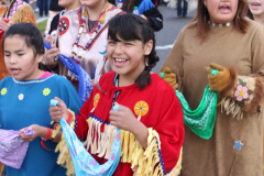 Celebration-2012-Grand-Parade-224