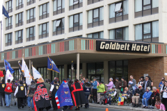 Celebration-2012-Grand-Parade-226