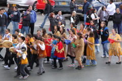 Celebration-2012-Grand-Parade-244