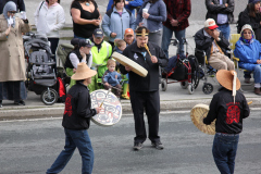 Celebration-2012-Grand-Parade-298