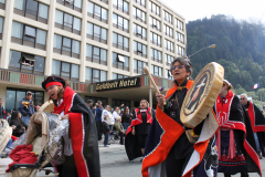 Celebration-2012-Grand-Parade-317