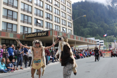 Celebration-2012-Grand-Parade-326