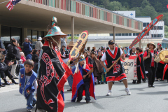 Celebration-2012-Grand-Parade-335