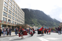 Celebration-2012-Grand-Parade-390