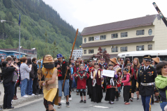 Celebration-2012-Grand-Parade-440