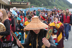 Celebration-2012-Grand-Parade-448