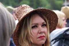 IMG_4612