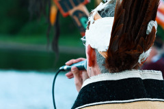 1_ACS_3779