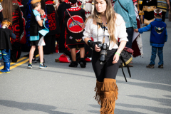 1_GoldbeltGrandEntrance2022ByRavensTaleStudio-12