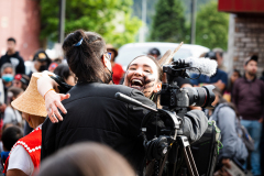 1_GoldbeltGrandEntrance2022ByRavensTaleStudio-19