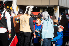 GoldbeltGrandEntrance2022ByRavensTaleStudio-10