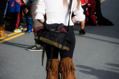 GoldbeltGrandEntrance2022ByRavensTaleStudio-11