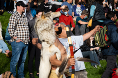 GoldbeltGrandEntrance2022ByRavensTaleStudio-13