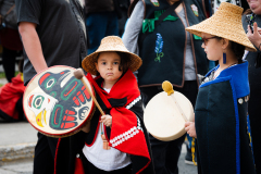 GoldbeltGrandEntrance2022ByRavensTaleStudio-14