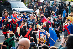 GoldbeltGrandEntrance2022ByRavensTaleStudio-15