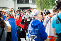 GoldbeltGrandEntrance2022ByRavensTaleStudio-16