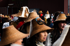 GoldbeltGrandEntrance2022ByRavensTaleStudio-17