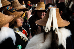 GoldbeltGrandEntrance2022ByRavensTaleStudio-18