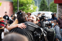 GoldbeltGrandEntrance2022ByRavensTaleStudio-20