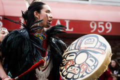 GoldbeltGrandEntrance2022ByRavensTaleStudio-21