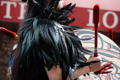 GoldbeltGrandEntrance2022ByRavensTaleStudio-22