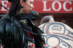 GoldbeltGrandEntrance2022ByRavensTaleStudio-23