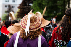 GoldbeltGrandEntrance2022ByRavensTaleStudio-24