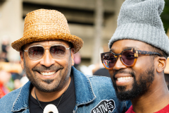 GoldbeltGrandEntrance2022ByRavensTaleStudio-25