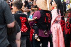 GoldbeltGrandEntrance2022ByRavensTaleStudio-26