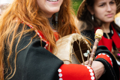 GoldbeltGrandEntrance2022ByRavensTaleStudio-27