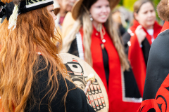 GoldbeltGrandEntrance2022ByRavensTaleStudio-28