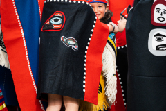 GoldbeltGrandEntrance2022ByRavensTaleStudio-29