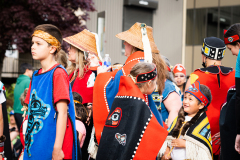 GoldbeltGrandEntrance2022ByRavensTaleStudio-30