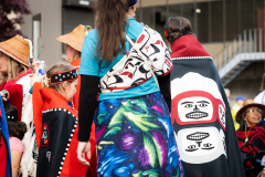 GoldbeltGrandEntrance2022ByRavensTaleStudio-31