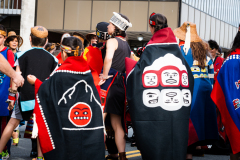 GoldbeltGrandEntrance2022ByRavensTaleStudio-32