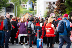 GoldbeltGrandEntrance2022ByRavensTaleStudio-33