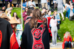 GoldbeltGrandEntrance2022ByRavensTaleStudio-34