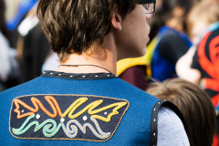 GoldbeltGrandEntrance2022ByRavensTaleStudio-35