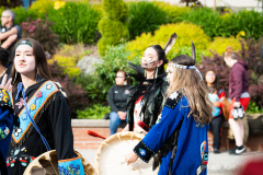 GoldbeltGrandEntrance2022ByRavensTaleStudio-36