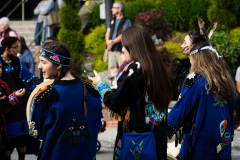 GoldbeltGrandEntrance2022ByRavensTaleStudio-37