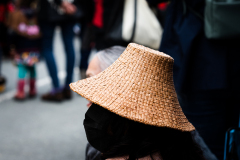 GoldbeltGrandEntrance2022ByRavensTaleStudio-38