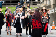 GoldbeltGrandEntrance2022ByRavensTaleStudio-39