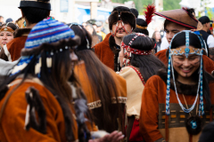 GoldbeltGrandEntrance2022ByRavensTaleStudio-4