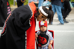 GoldbeltGrandEntrance2022ByRavensTaleStudio-40