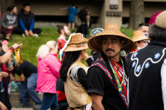 GoldbeltGrandEntrance2022ByRavensTaleStudio-41