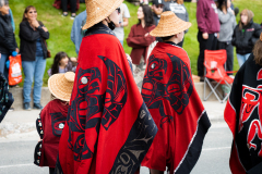 GoldbeltGrandEntrance2022ByRavensTaleStudio-42